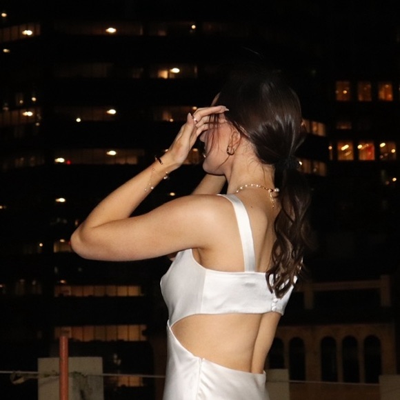 Meet your Posher - Picture 1 of 1